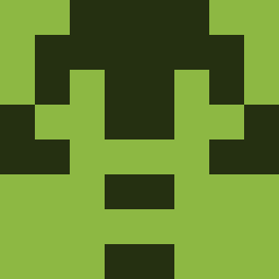 admin portrait