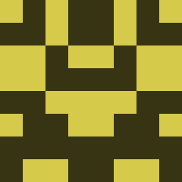 esar portrait